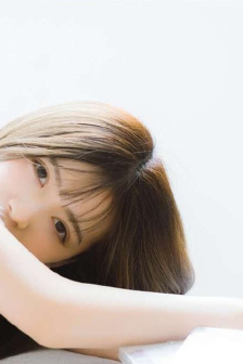 善良漂亮的嫂子